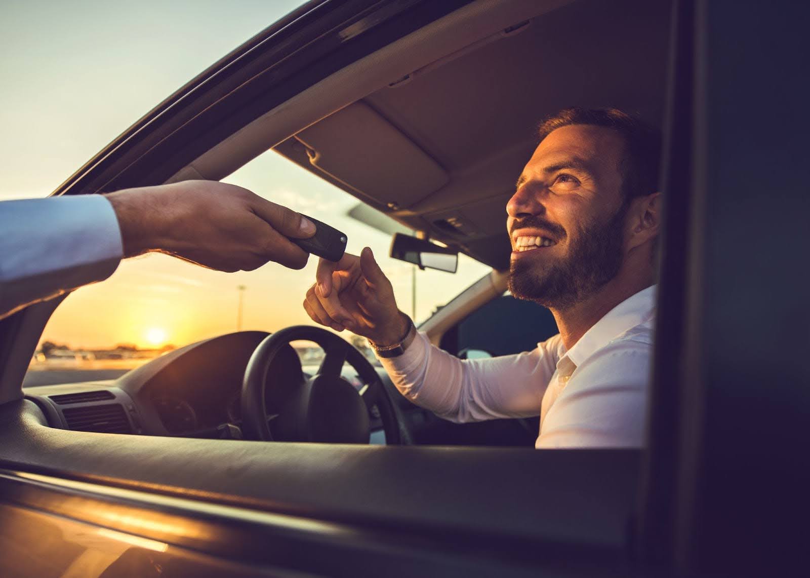 comprar ou alugar um carro (2)